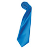 'COLOURS COLLECTION' SATIN TIE | PR750