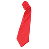 'COLOURS COLLECTION' SATIN TIE | PR750