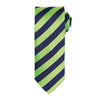 CLUB STRIPE TIE | PR786