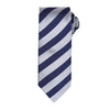 CLUB STRIPE TIE | PR786