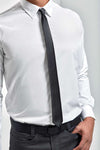 SLIM TIE | PR793