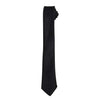 SLIM TIE | PR793