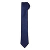 SLIM TIE | PR793