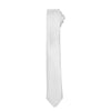 SLIM TIE | PR793