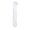 SLIM TIE | PR793