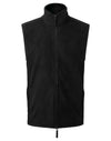 MEN'S 'ARTISAN' FLEECE GILET | PR803