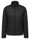 WOMEN'S 'RECYCLIGHT' PADDED JACKET | PR819