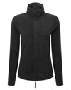 WOMEN'S 'ARTISAN' FLEECE JACKET | PR824