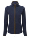 WOMEN'S 'ARTISAN' FLEECE JACKET | PR824