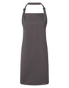 ‘ANTIMICROBIAL’ BIB APRON | PR996