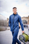 PRO PACKAWAY - BREATHABLE JACKET | RETRW248