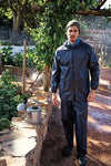 PRO STORMBREAK - WATERPROOF OVERTROUSERS | RETRW308