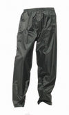 PRO STORMBREAK - WATERPROOF OVERTROUSERS | RETRW308