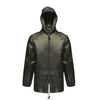 PRO STORMBREAK - WATERPROOF JACKET | RETRW408