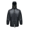 PRO STORMBREAK - WATERPROOF JACKET | RETRW408