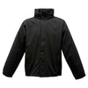 PACE II JACKET | RETRW445