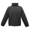 PACE II JACKET | RETRW445