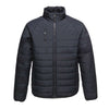 GLACIAL - WARMLOFT THERMAL JACKET | RETRA453