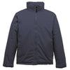 CLASSIC SHELL - WATERPROOF JACKET | RETRW470