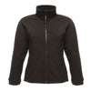 WOMEN'S THOR III - INTERACTIVE FLEECE | RETRF541