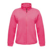 WOMEN'S THOR III - INTERACTIVE FLEECE | RETRF541