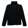 CLASSIC - FULL ZIP FLEECE | RETRF570