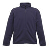 CLASSIC - FULL ZIP FLEECE | RETRF570