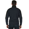 HYDROFORCE - 3-LAYER MEMBRANE HOODED SOFTSHELL | RETRA650