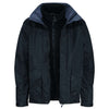 MEN'S BENSON III - BREATHABLE 3 IN 1 JACKET | RETRA147