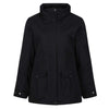 WOMEN'S DARBY III INSULATED PARKA JACKET | RETRA204