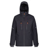 X-PRO MARAUDER III WATERPROOF INSULATED JACKET | RETRA208