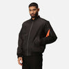 PRO PILOT JACKET | RETRA255