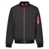 PRO PILOT JACKET | RETRA255