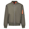 PRO PILOT JACKET | RETRA255