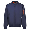 PRO PILOT JACKET | RETRA255