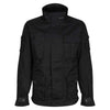 PRO UTILITY JACKET | RETRA425