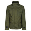 PRO UTILITY JACKET | RETRA425