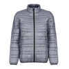 FIREDOWN DOWN-TOUCH INSULATED JACKET | RETRA496