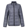 WOMEN'S FIREDOWN DOWN-TOUCH INSULATED JACKET | RETRA497