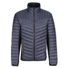 TOURER HYBRID JACKET | RETRA529