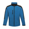 HYDROFORCE - 3-LAYER MEMBRANE HOODED SOFTSHELL | RETRA650