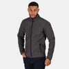 MEN'S OCTAGON II PRINTABLE 3 LAYER MEMBRANE SOFTSHELL | RETRA688