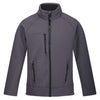 NORTHWAY PREMIUM SOFTSHELL | RETRA699