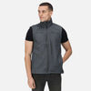 FLUX - SOFTSHELL BODYWARMER | RETRA788