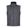 FLUX - SOFTSHELL BODYWARMER | RETRA788