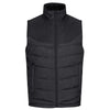 STAGE II MEN - INSULATED BODYWARMER | RETRA831