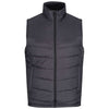 STAGE II MEN - INSULATED BODYWARMER | RETRA831