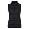 WOMEN'S FIREDOWN DOWN-TOUCH INSULATED BODYWARMER | RETRA857