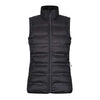 WOMEN'S ICEFALL INSULATED BODYWARMER | RETRA860