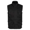 PRO UTILITY VEST | RETRA865